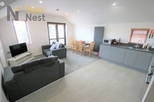 Photo 1- click for photo gallery